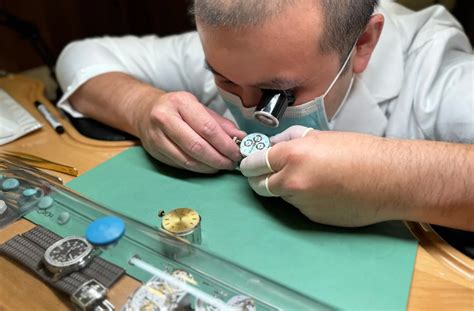 how much to polish rolex watch|Rolex service cost.